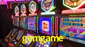 Crash Games Strategies gemgame