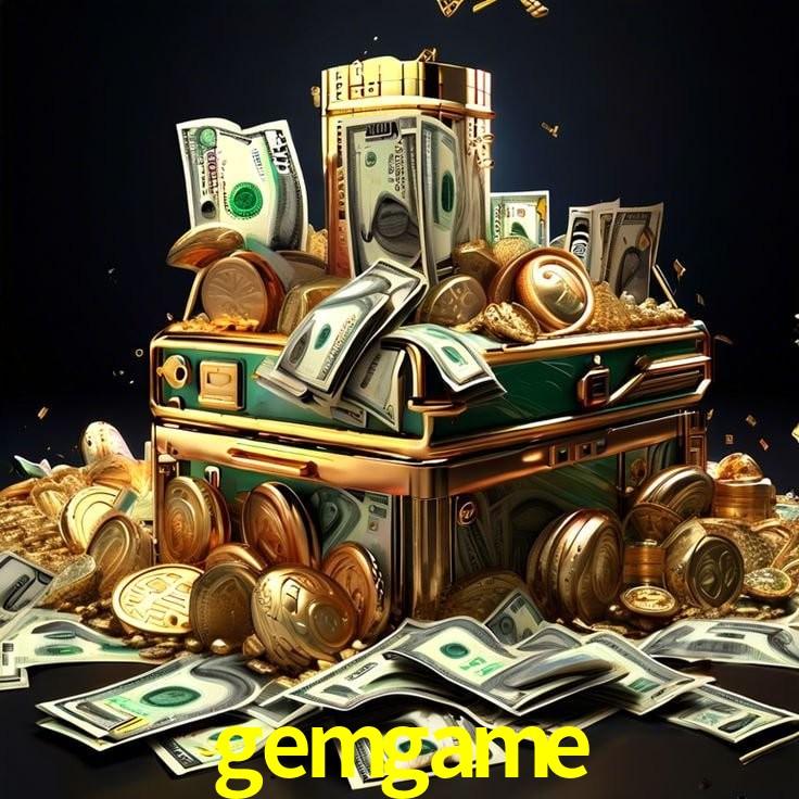 Statistics gemgame