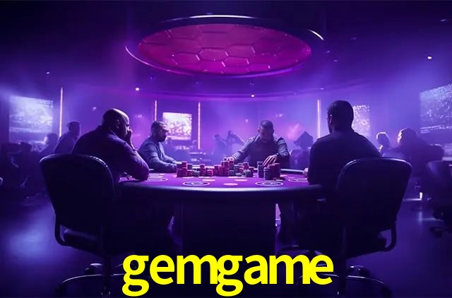 Gates of Olympus gemgame