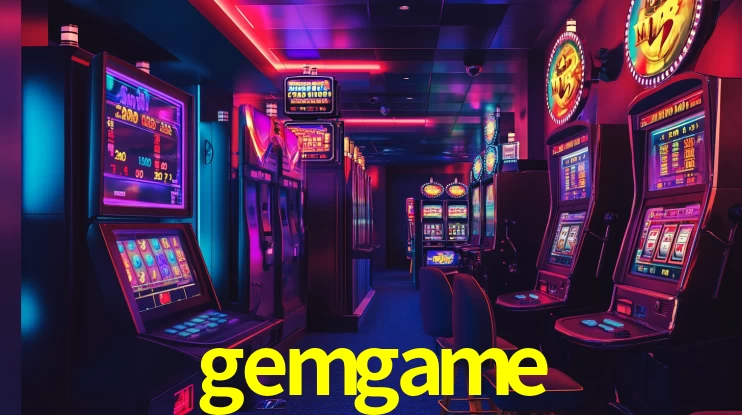 Welcome Bonus gemgame
