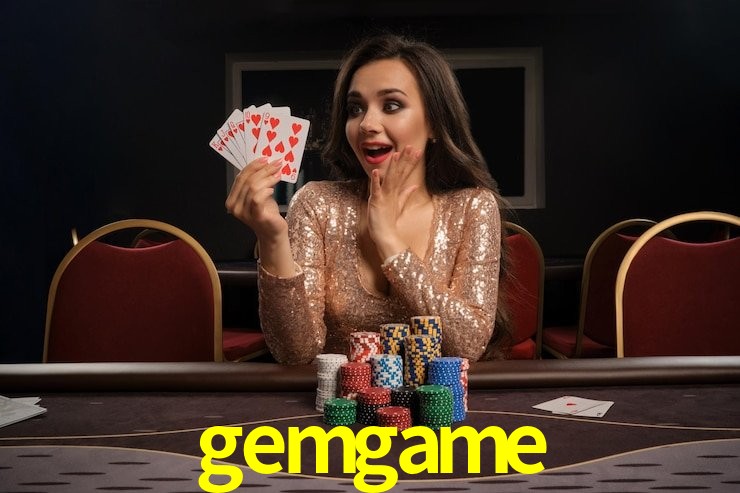 Aviator Game gemgame
