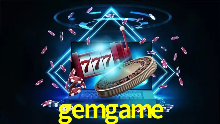 Slot Games gemgame