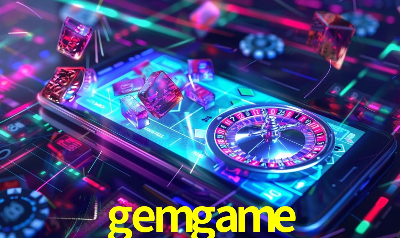 Welcome Bonus gemgame