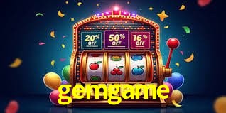 Account Benefits gemgame