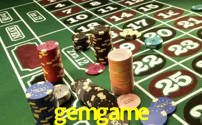 Player Reviews gemgame