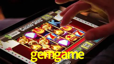 Roulette Table gemgame